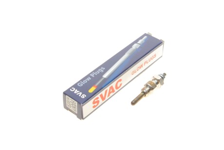 Автозапчастина Svac SV173