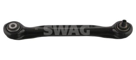 Важіль підвіски SWAG 10720030