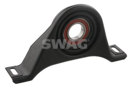 Опора валу привідного з підшипником SWAG 10930934
