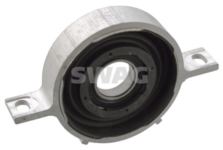 Опора валу привідного з підшипником SWAG 20104650