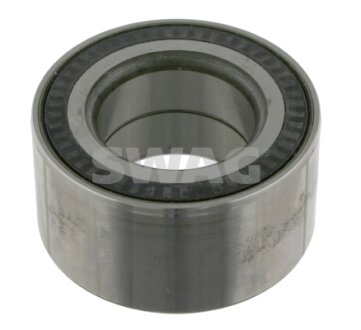 Підшипник кульковий d>30 SWAG 20923926