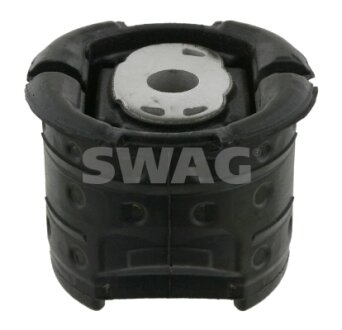 Сайлентблок SWAG 20926507