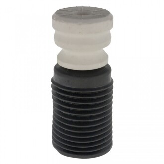 Автозапчастина SWAG 20949337