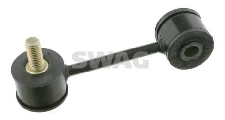 Тяга стабiлiзатора SWAG 30760004