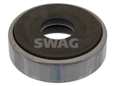 Підшипник кульковий d>30 SWAG 30902132