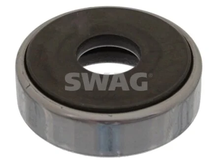 Підшипник кульковий d>30 SWAG 30902132