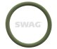 Прокладка гумова SWAG 30918768 (фото 1)