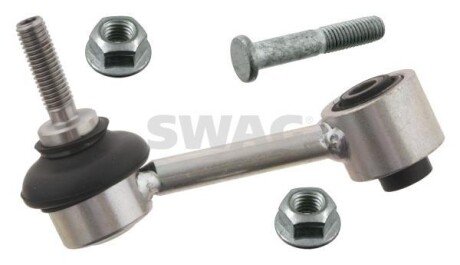 Кронштейн стабілізатора SWAG 30929461