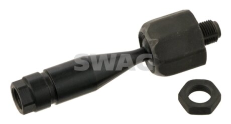 Тяга рульова SWAG 30930654