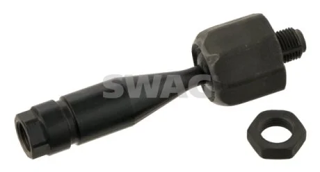 Тяга рульова SWAG 30930654