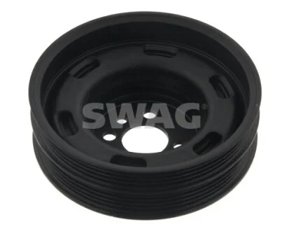 Шків ременя генератора SWAG 30932197
