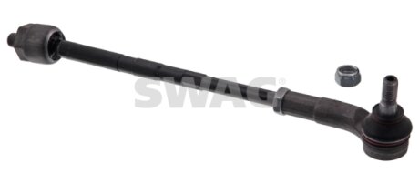 Тяга рульова SWAG 30936509