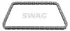 Ланцюг автомобільний SWAG 30939969 (фото 1)