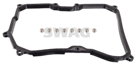 Прокладка піддона масла SWAG 30947381