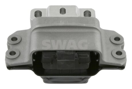 Подвеска, двигатель; Подвеска, автоматическая коро SWAG 32922726