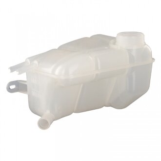 Бачок розширювальний SWAG 33100113