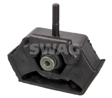 Опора двигуна гумометалева SWAG 33100481