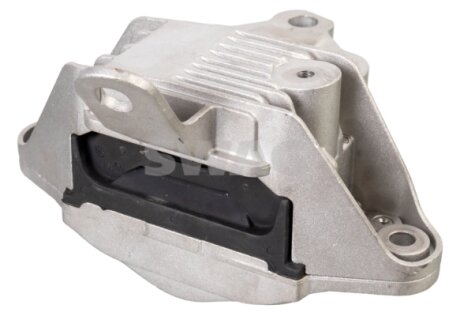 Опора двигуна гумометалева SWAG 33101450