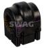 Подушка стабілізатора гумова SWAG 33102093 (фото 1)