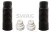 Захисний комплект амортизатора SWAG 33103702 (фото 1)