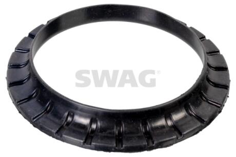 Автозапчастина SWAG 33103872