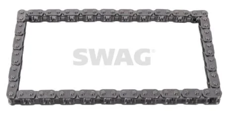Ланцюг автомобільний SWAG 33104268