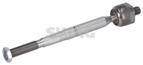 Тяга рульова SWAG 33104470