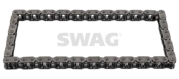 Ланцюг автомобільний SWAG 33104730 (фото 1)