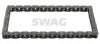 Ланцюг автомобільний SWAG 33104730 (фото 1)