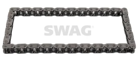 Ланцюг автомобільний SWAG 33104730
