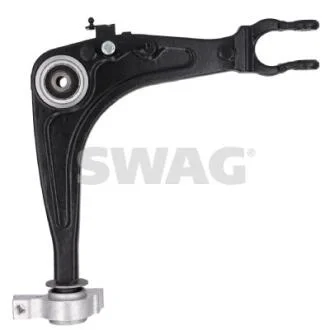 Важіль підвіски (Swag) SWAG 33104907
