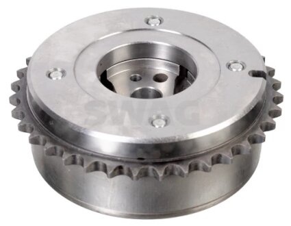 Регулятор фаз газорозподілу SWAG 33105580