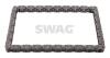 Ланцюг автомобільний SWAG 33106312 (фото 1)