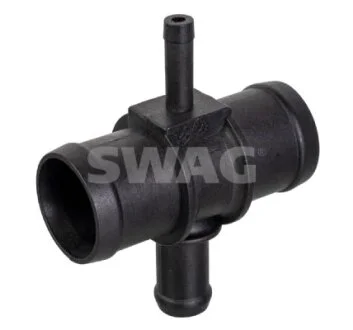 Фітинг пластмасовий системи охолодження (Swag) SWAG 33106690