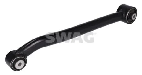 Важіль підвіски (Swag) SWAG 33106956