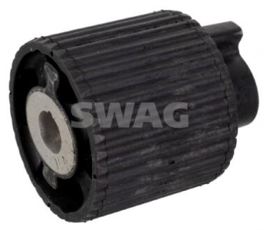 Автозапчастина SWAG 33107130