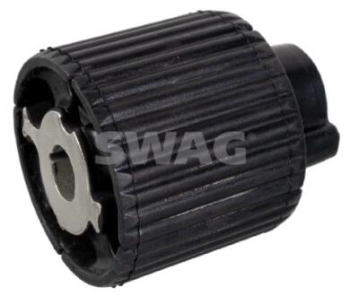 Автозапчастина SWAG 33107180