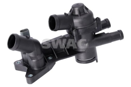 Термостат SWAG 33107473