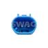 Бачок розширювальний SWAG 33107885 (фото 3)