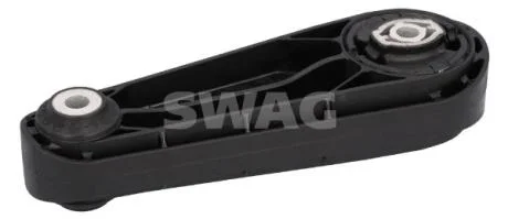 Опора двигуна гумометалева SWAG 33108150