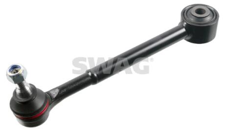Автозапчастина SWAG 33108223