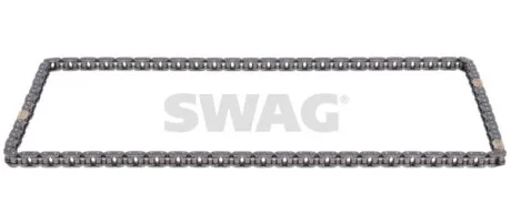 Ланцюг автомобільний SWAG 33108351