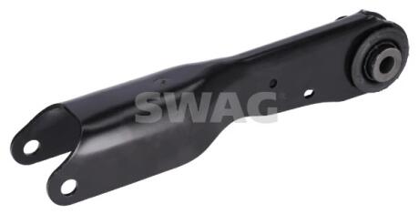 Автозапчастина SWAG 33108488