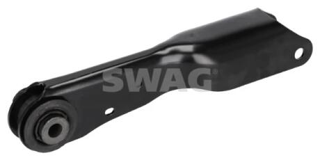 Автозапчастина SWAG 33108489