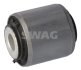 Сайлентблок важеля SWAG 33108514 (фото 1)