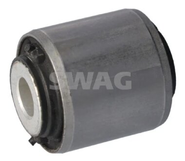 Сайлентблок важеля SWAG 33108514 (фото 1)