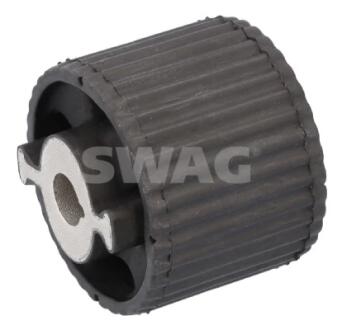 Автозапчастина SWAG 33108669