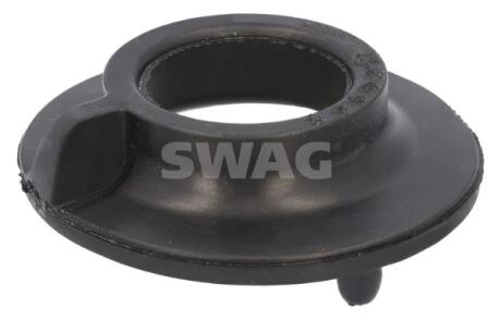 Автозапчастина SWAG 33108854