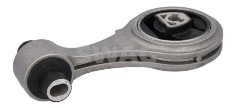 Опора двигуна гумометалева SWAG 33109138