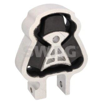 Опора двигуна гумометалева SWAG 33109540